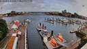 ./images/victoria/wharf/20260529/wharf20260529_093001M.jpg