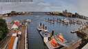 ./images/victoria/wharf/20260529/wharf20260529_093501M.jpg