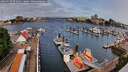 ./images/victoria/wharf/20260529/wharf20260529_094001M.jpg