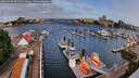 ./images/victoria/wharf/20260529/wharf20260529_094502M.jpg