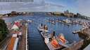 ./images/victoria/wharf/20260529/wharf20260529_095002M.jpg