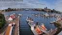 ./images/victoria/wharf/20260529/wharf20260529_095501M.jpg