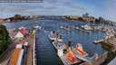 ./images/victoria/wharf/20260529/wharf20260529_100001M.jpg