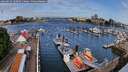 ./images/victoria/wharf/20260529/wharf20260529_100501M.jpg