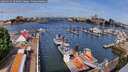 ./images/victoria/wharf/20260529/wharf20260529_101001M.jpg