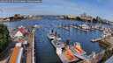 ./images/victoria/wharf/20260529/wharf20260529_101501M.jpg