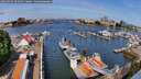 ./images/victoria/wharf/20260529/wharf20260529_102001M.jpg