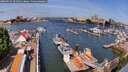 ./images/victoria/wharf/20260529/wharf20260529_102501M.jpg