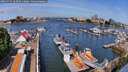 ./images/victoria/wharf/20260529/wharf20260529_103501M.jpg