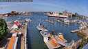 ./images/victoria/wharf/20260529/wharf20260529_104001M.jpg
