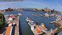 ./images/victoria/wharf/20260529/wharf20260529_104502M.jpg
