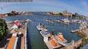 ./images/victoria/wharf/20260529/wharf20260529_110001M.jpg