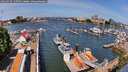 ./images/victoria/wharf/20260529/wharf20260529_110501M.jpg