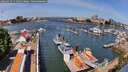 ./images/victoria/wharf/20260529/wharf20260529_111501M.jpg