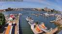 ./images/victoria/wharf/20260529/wharf20260529_112001M.jpg