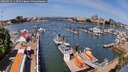 ./images/victoria/wharf/20260529/wharf20260529_112501M.jpg