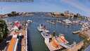 ./images/victoria/wharf/20260529/wharf20260529_113501M.jpg