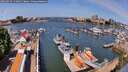 ./images/victoria/wharf/20260529/wharf20260529_114001M.jpg