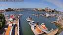 ./images/victoria/wharf/20260529/wharf20260529_114501M.jpg