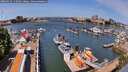 ./images/victoria/wharf/20260529/wharf20260529_115001M.jpg