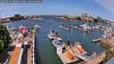 ./images/victoria/wharf/20260529/wharf20260529_120001M.jpg