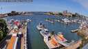 ./images/victoria/wharf/20260529/wharf20260529_120501M.jpg