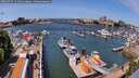 ./images/victoria/wharf/20260529/wharf20260529_121001M.jpg