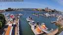 ./images/victoria/wharf/20260529/wharf20260529_121501M.jpg