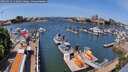 ./images/victoria/wharf/20260529/wharf20260529_122001M.jpg