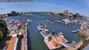 ./images/victoria/wharf/20260529/wharf20260529_122501M.jpg