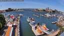 ./images/victoria/wharf/20260529/wharf20260529_123001M.jpg