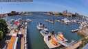 ./images/victoria/wharf/20260529/wharf20260529_123501M.jpg