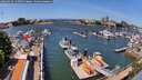 ./images/victoria/wharf/20260529/wharf20260529_124501M.jpg