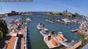 ./images/victoria/wharf/20260529/wharf20260529_125001M.jpg