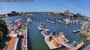 ./images/victoria/wharf/20260529/wharf20260529_130001M.jpg