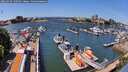 ./images/victoria/wharf/20260529/wharf20260529_130501M.jpg