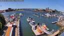 ./images/victoria/wharf/20260529/wharf20260529_131001M.jpg