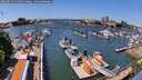 ./images/victoria/wharf/20260529/wharf20260529_131501M.jpg