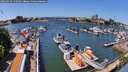 ./images/victoria/wharf/20260529/wharf20260529_132001M.jpg