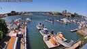 ./images/victoria/wharf/20260529/wharf20260529_132501M.jpg