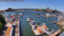 ./images/victoria/wharf/20260529/wharf20260529_133501M.jpg