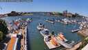 ./images/victoria/wharf/20260529/wharf20260529_134501M.jpg