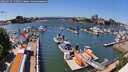 ./images/victoria/wharf/20260529/wharf20260529_135501M.jpg