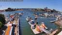 ./images/victoria/wharf/20260529/wharf20260529_140001M.jpg