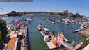./images/victoria/wharf/20260529/wharf20260529_141001M.jpg