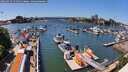./images/victoria/wharf/20260529/wharf20260529_141501M.jpg