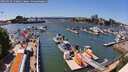 ./images/victoria/wharf/20260529/wharf20260529_143001M.jpg