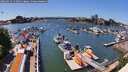 ./images/victoria/wharf/20260529/wharf20260529_143501M.jpg