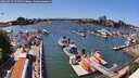 ./images/victoria/wharf/20260529/wharf20260529_144501M.jpg