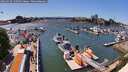 ./images/victoria/wharf/20260529/wharf20260529_145001M.jpg